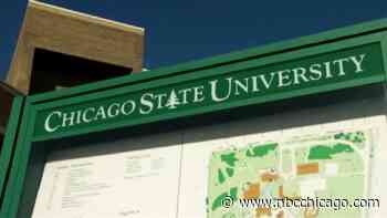 Chicago State University Announces Committee to Explore Adding Football Program