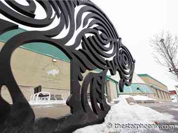 Council preview: Votes coming up on scrapping COVID-19 response framework,  youth lodge replacement