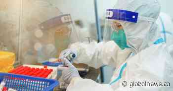 Ontario launches fee code for treating patients with long COVID