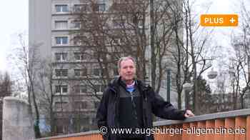 Herr Miess muss raus