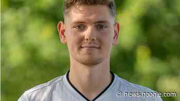 Steffen Wranik im Interview über sich und den SC Spelle-Venhaus - FuPa