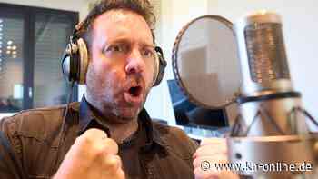 ESC-Vorentscheid: das sind die Kandidaten - Ikke Hüftgold dabei