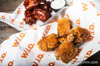 FG Financial and former Jimmy John’s CEO form Craveworthy restaurant group