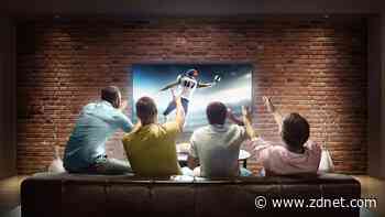 The 5 best sports streaming services of 2023