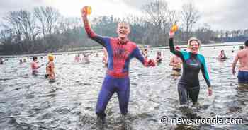 WEEKENDTIPS: vijf keer uit in Gent in het weekend van 28 en 29 ... - Provinciale Zeeuwse Courant