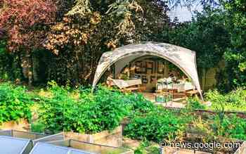 Gentse Voedselraad ondersteunt vier innovatieve projecten - Gent