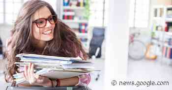 Minstens 13,41 euro bruto per uur: stad Gent zet lijst met ... - Het Laatste Nieuws