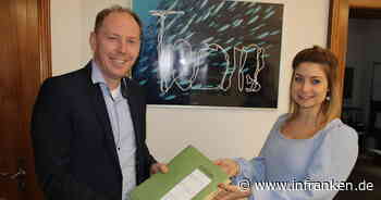 Tierheim Kitzingen: Drei Millionen Euro für Neubau - "Ideale Lösung gefunden"