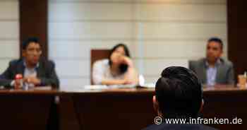 Volkach: Ehrenamtliche Schöffen für nächste Amtsperiode gesucht