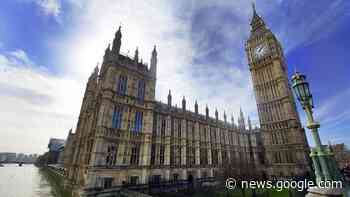 Questions unquelled in case of missing asylum-seeking minors in ... - Anadolu Agency