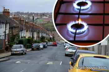 Brighton residents mistakenly confident in gas safety knowledge - The Argus