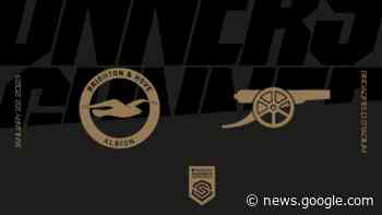 WSL Preview: Brighton v Arsenal Women | Match preview | News - Arsenal.com