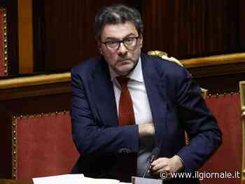 Caos plusvalenze nel calcio, la mossa del governo