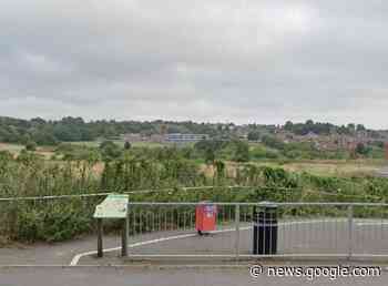 Christmas spike in motorcyclist pests in Dudley, councillor claims - Express & Star