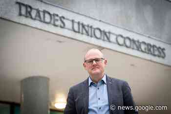 Chancellor has 'ignored' the crisis in public services, say union leaders - Dudley News