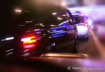 Car cruising ban could be extended to spectators and organisers - Dudley News