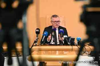 Suicide du jeune Lucas, 13 ans: quatre de ses camarades seront jugés pour harcèlement scolaire ayant entraîné le suicide de la victime