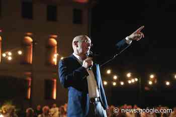 Confcooperative Belluno e Treviso intitolata la Scuola Coltiviamo ... - Nordest24.it