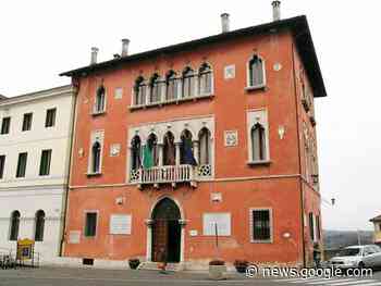 Belluno, prima assemblea della nuova Consulta giovani - L'Amico del Popolo