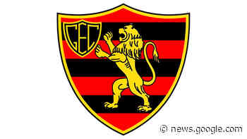 Guarani pega Iguatu buscando reabilitação no Campeonato ... - Site Miséria