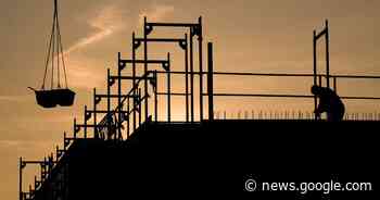 Bürgermeister in Merzig: Forderung an Land und Bund – Mehr ... - Saarbrücker Zeitung