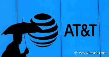 AT&T Customers: Do You Qualify for Part of a $60 Million Data Throttling Settlement?     - CNET
