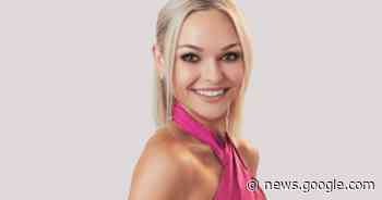 Cincinnati stylist a contestant on 'The Bachelor' - WCPO 9 Cincinnati