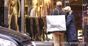 Maldegem stelt handelspand ter beschikking voor pop-up - Het Laatste Nieuws