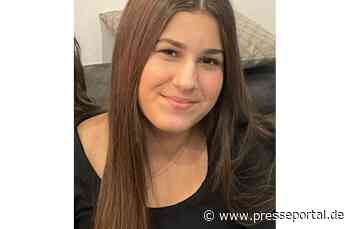 POL-CE: Zweites vermisstes 13-jähriges Mädchen aus dem Bereich Celle