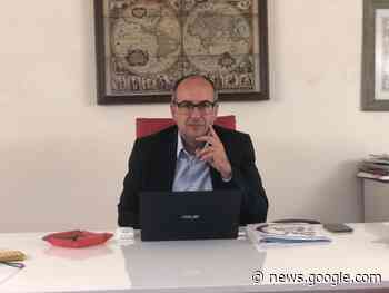 MANDURIA - Viabilità e parcheggi: gli operatori chiedono soluzioni ... - ManduriaOggi