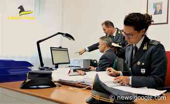 Scoperti nel Salento affitti in nero per 110mila euro - LaVoce