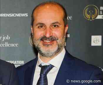 MANDURIA - Il manduriano Salvatore Filograno per la seconda ... - ManduriaOggi