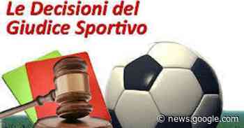 MANDURIA - Calcio, ecco le motivazioni che hanno indotto il ... - ManduriaOggi