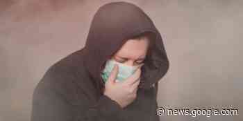 A Manduria le polveri sottili cancerogene più alte dei quartieri ... - LaVoce