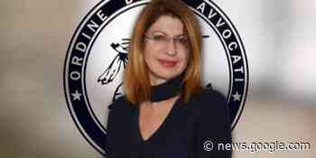 Cade la candidatura di Marseglia, l'avvocatessa Luigia Brunetti ... - LaVoce