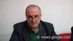 Manduria: La shoah e il negazionismo dell’orrore - LaVoce