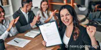 Occupazione: 6mila nuovi posti di lavoro in Puglia col Programma ... - LaVoce