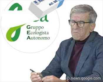 Tutti i motivi per dire, basta a Pecoraro - LaVoce