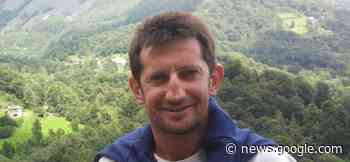 Under 17 Regionali - Cambio all'Ivrea, Claudio Grosso prende il ... - 11giovani.it