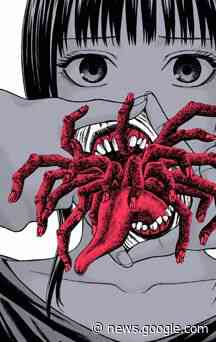 Une bande-annonce pour le manga Watch and Die!, 27 Janvier 2023 - Manga-news