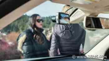 The 5 best dash cams of 2023