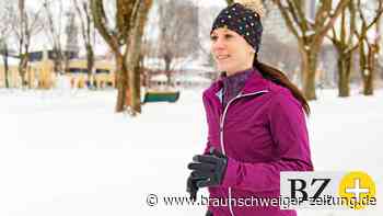 Softshell-Jacken im Test: Diese Modelle schneiden gut ab