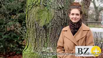 Braunschweigs neue Orchestermanagerin: Musik ist Wellness