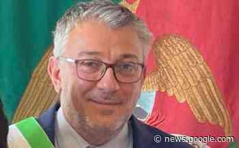 Dal Pnrr soldi alle scuole: Belpasso 1° in Sicilia - lasiciliaweb | Notizie di Sicilia