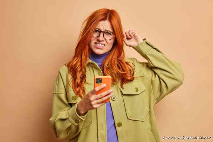 Adults Predict They Could Only Go Without Their Phone And TV For This Long