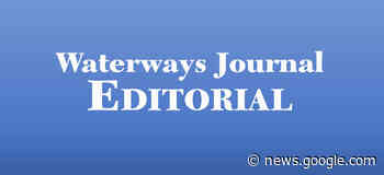 Living With And Containing Invasive Carp - The Waterways Journal