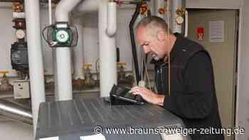 Ölheizung vs. Wärmepumpe: Vergleich der Kosten überrascht