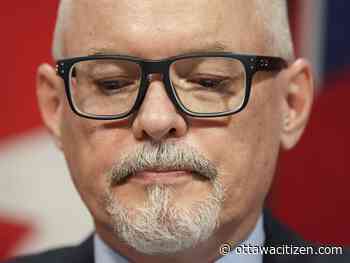 COVID-19: Three new deaths in twice-weekly update