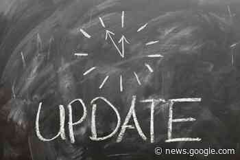 VeChain: UCO Netzwerk setzt auf VET-Tech in der Speiseöl- und ... - Kryptorevolution