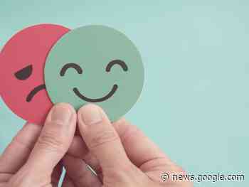 Registration open for symposium on agricultural mental health - Stratford Beacon-Herald